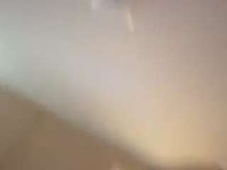emmyslut webcam model stream image