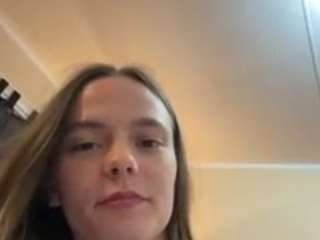 emmyslut webcam model stream image