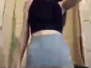 NakitaBayardo webcam model stream image