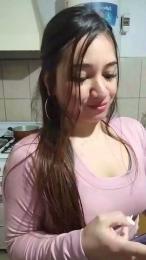 itati3 webcam cam4 model stream image