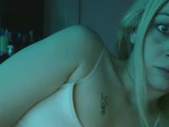 haileyakuma69 webcam model stream image