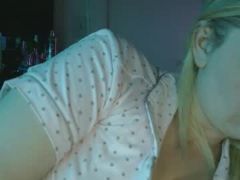 haileyakuma69 webcam model stream image