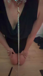 ChiaraLova webcam model stream image