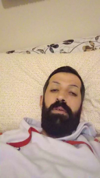 Lazio45 webcam model stream image