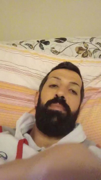 Lazio45 webcam model stream image