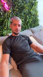 djoww92 webcam model stream image