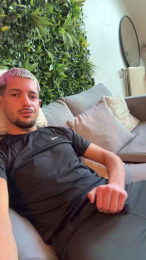 djoww92 webcam model stream image