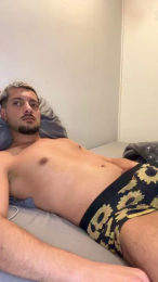 djoww92 webcam model stream image