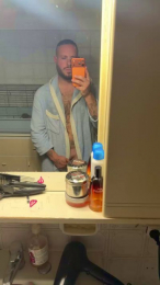 Lisciaking91 webcam model stream image