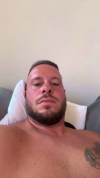 Lisciaking91 webcam model stream image