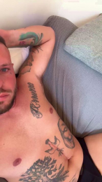 Lisciaking91 webcam model stream image