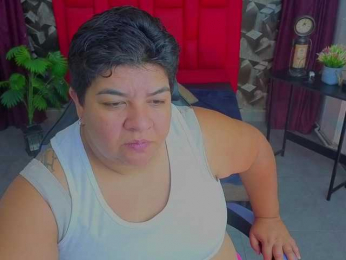 isawt webcam model stream image