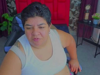 isawt webcam model stream image