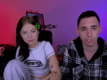 renata_sweety webcam model stream image