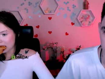 renata_sweety webcam model stream image