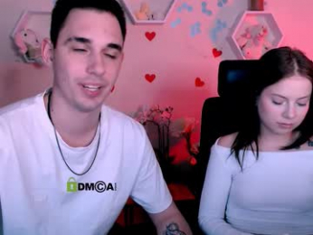 renata_sweety webcam model stream image