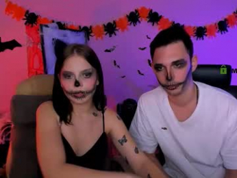 renata_sweety webcam model stream image