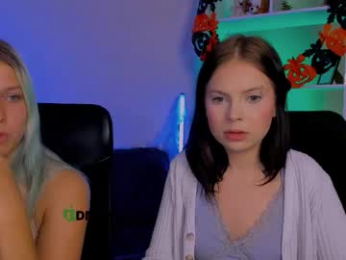 renata_sweety webcam model stream image