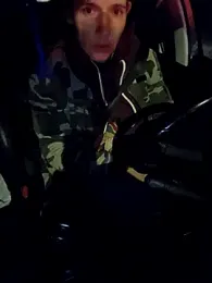 Lina_lou4 webcam model stream image