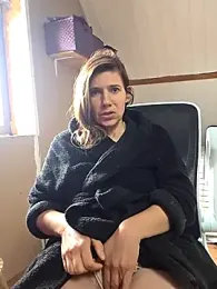 Lina_lou4 webcam stripchat model stream image