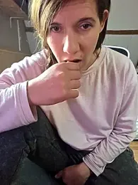 Lina_lou4 webcam model stream image