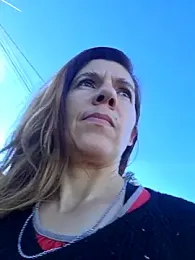 Lina_lou4 webcam model stream image