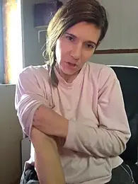 Lina_lou4 webcam model stream image