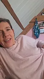 Lina_lou4 webcam model stream image