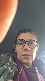 Lina_lou4 webcam model stream image