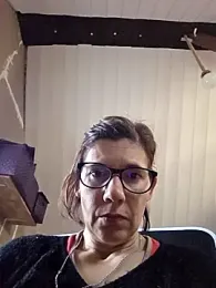 Lina_lou4 webcam model stream image