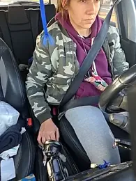 Lina_lou4 webcam model stream image