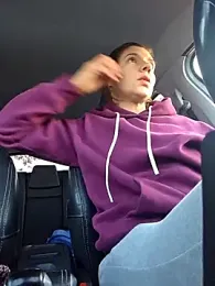 Lina_lou4 webcam model stream image