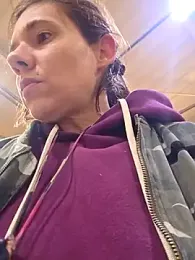 Lina_lou4 webcam model stream image