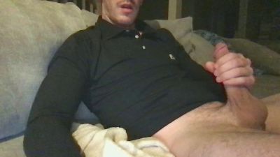 caro0801 webcam model stream image