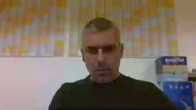 ilmioo21 webcam model stream image