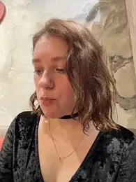 lucy-joy webcam model stream image