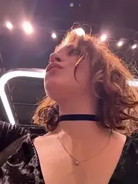 lucy-joy webcam model stream image