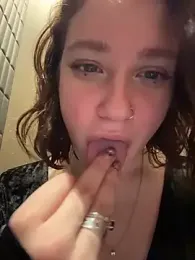 lucy-joy webcam model stream image