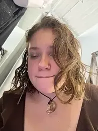 lucy-joy webcam model stream image