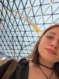 lucy-joy webcam model stream image