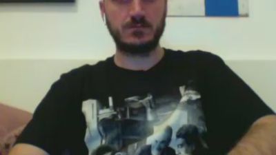 DarkKnightRises webcam model stream image