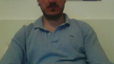 DarkKnightRises webcam model stream image