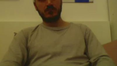 DarkKnightRises webcam model stream image