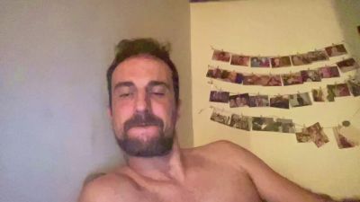 Danidi webcam cam4 model stream image