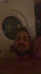 Danidi webcam model stream image