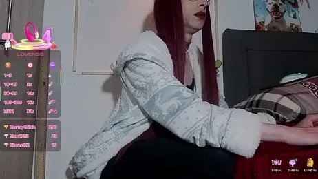 DOMINANT_TEACHER_KAROL webcam model stream image