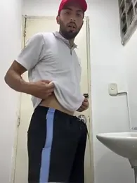 liltimmmi webcam model stream image