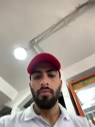 liltimmmi webcam model stream image