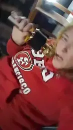 BettyandGold webcam stripchat model stream image