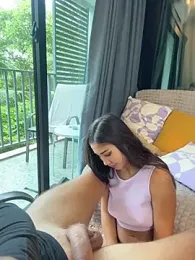 lean_lie8 webcam model stream image